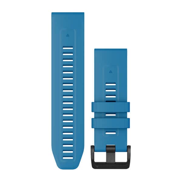 Garmin QuickFit 26 mm Watch Bands