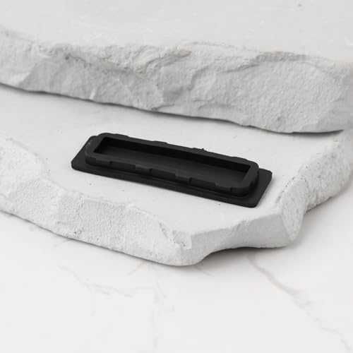 Camera Bottom Rubber Grip Interface Cover Cap Compatible with Nikon D7000 D610 D600 Camera Accessory