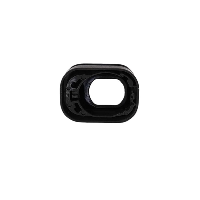 [AUSTRALIA] - Original Gimbal Lens Cap for DJI Mini 4 Pro Accessories Camera Lens Frame Replacement for DJI Mini 4 Pro Spare Parts - New 