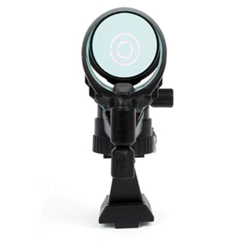 Celestron StarPointer Finderscope StarPointer Pro Finderscope