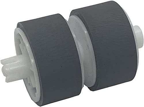 Goldship Original Exchange Roller Kit for Canon DR-C125 DR-C225