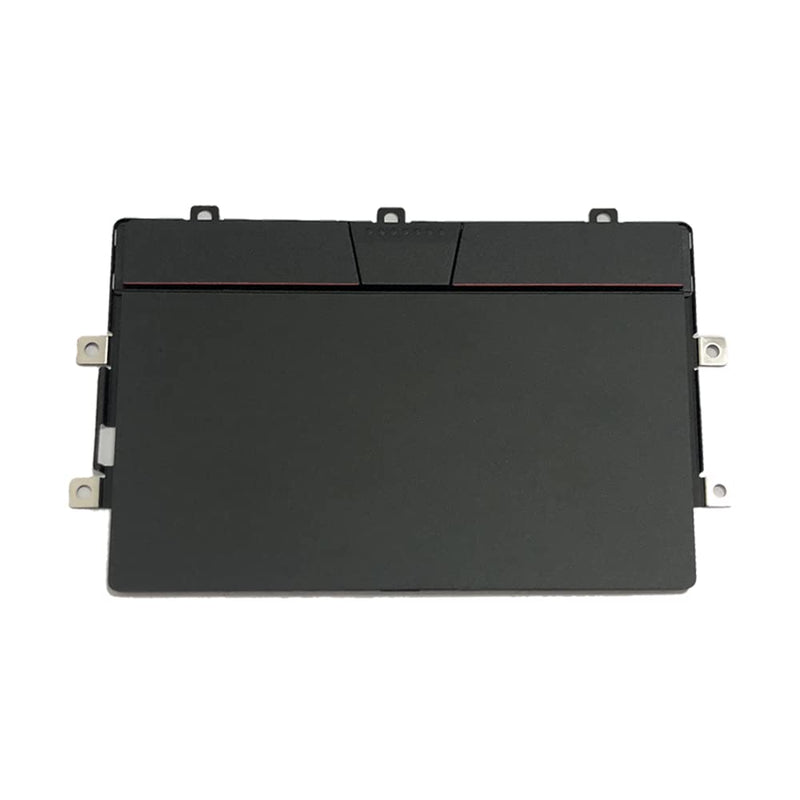 Zahara Trackpad Touchpad Clickpad Replacement for Lenovo X13 Gen2 20XH 20XJ 20WK 20WL / T14S Gen2 20WM 20WN 20XF 20XG 5M11B95844