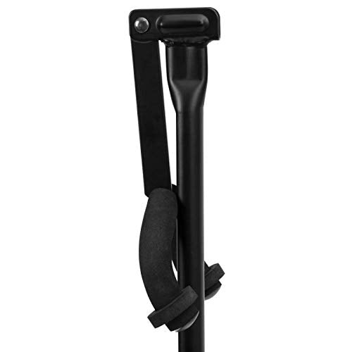 OnStage On-Stage GPA7155 Guitar Hanger for M20 Bases