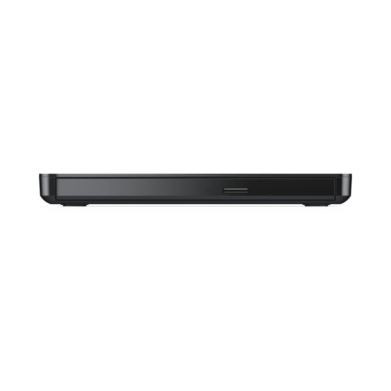 Dell - Lecteur/Graveur Externe USB2 - DVD±RW (±R DL) / DVD-RAM USB DVD+/- RW Drive- DW316