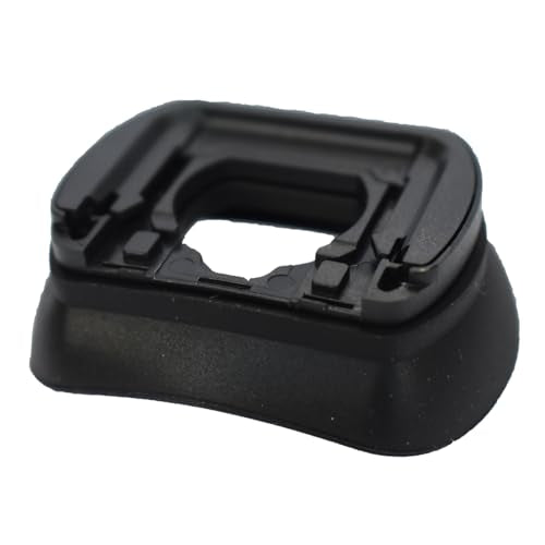 1 Pack EC-XT Camera Eyecup Eyepiece Replacement Viewfinder for XT4 XT2 XH2S XT3