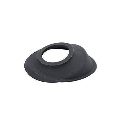 OPENMOON Alexa Rubber Eye Cup Replacement