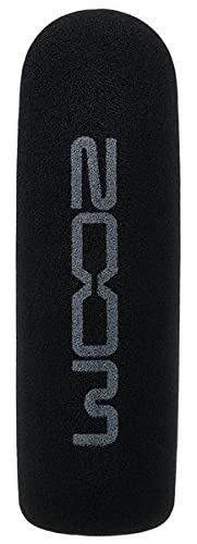Zoom WSS-6 Digital Recorder Accessories (4515260019267)
