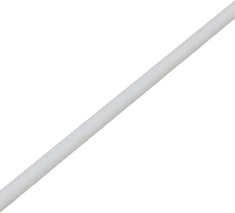 15 Inch Music Baton Orchestra Baton Alloy Handle Music Conducting Baton Pack of 2 Gold