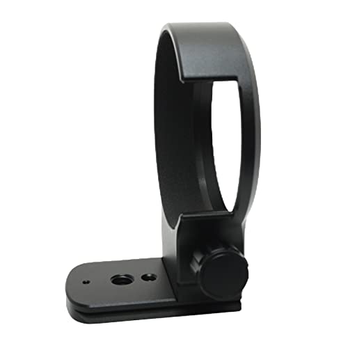 Tripod Mount Ring for Sony E 70-350mm F4.5-6.3 G OSS