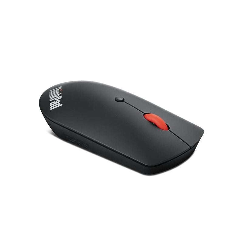 Lenovo MICE BO THINKPAD BT Silent MSE