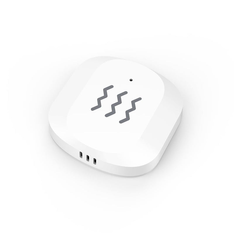 Woox R7081 Smart Vibration Sensor