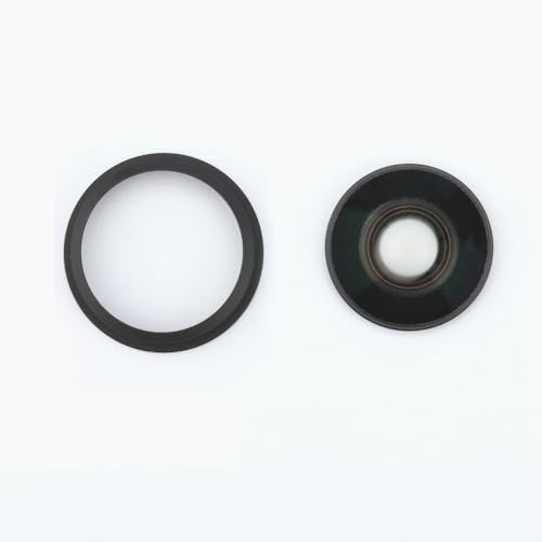 225mm Camera Replacement Part for Insta360 X3 Accessories -Action Camera Lens Repair Parts Accessories