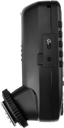 Godox XproO Xpro-O for Olympus Panasonic TTTL Wireless Flash Trigger