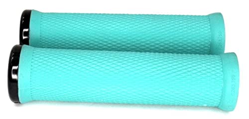 Elite Motion V2.1 LO Mint Green w/Blk