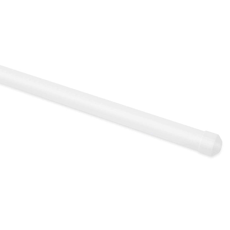 UHF Fiberglass Mobile Radio Antenna,70CM 400-470mhz GMRS Base Antenna 17inch So239 Connector for Ham Radio Device Repeater Mobile Transceiver with Antenna Mount Bracket