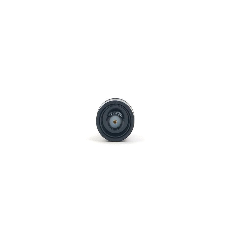 [AUSTRALIA] - Gabil SMA Female to BNC Female Adapter with Extra Rubber Washer for Enhanced Sealing - Made in Taiwan SMA Female-BNC Female 