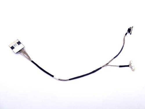 TheCoolCube Gimbal Stabilizer Camera Signal Transmission Flex Cable Replacement for DJI Mini 1/2 /SE Drone