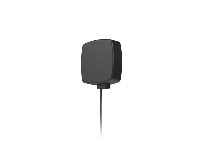 weBoost Mini in-Vehicle Panel Antenna – Model 310004 – Signal Booster Antenna - 5G & 4G LTE Cell Phone Booster Antenna - FCC-Approved (Booster Sold Separately)