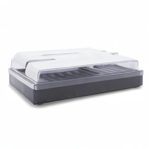Decksaver LE DDJ-FLX4 Cover