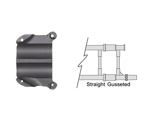 Neotech Straight Gusseted Brace Trombone Bushing/Shim Kit