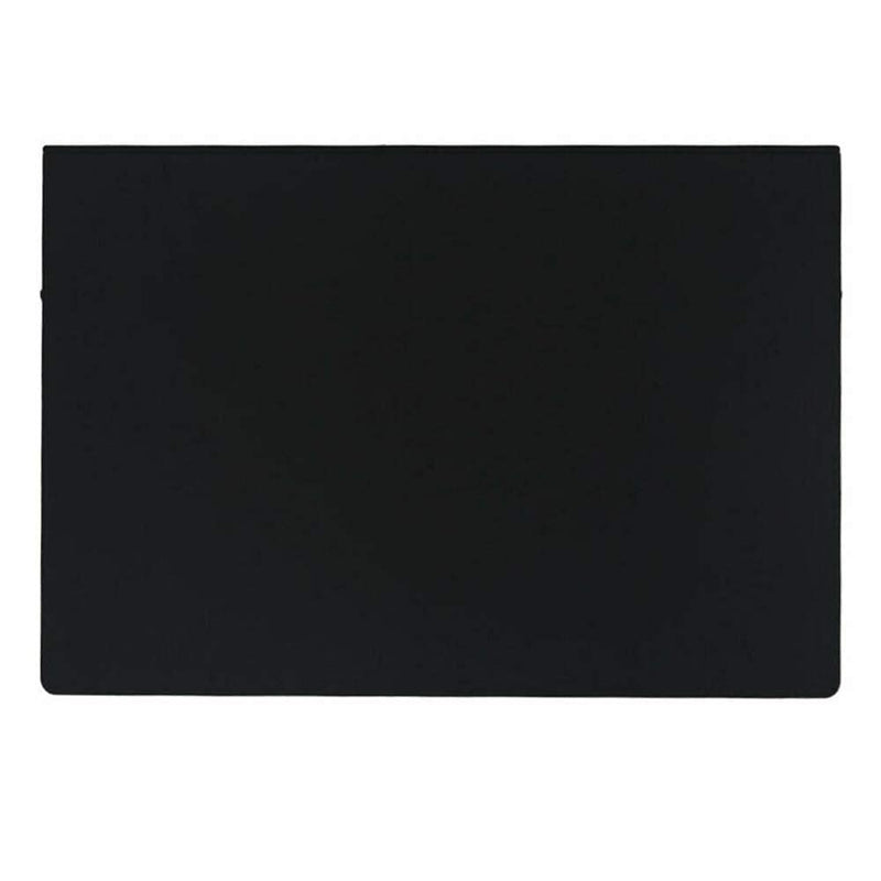 GinTai Trackpad Touchpad Clickpad Mouse Board Replacement for Lenovo ThinkPad P1 X1 Extreme 1st Gen 01LX660 /Thinkpad X1 Yoga 3rd Gen 2018 01LV554/T590 P53s 01YU054 01LV555 01LV556
