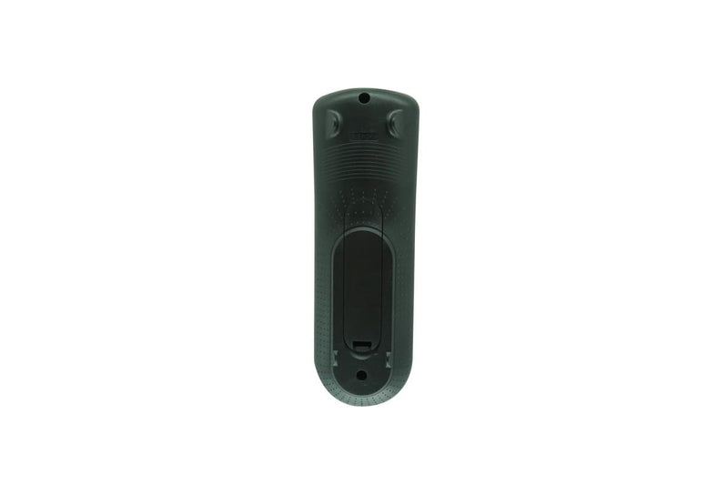 [AUSTRALIA] - NB677 Player Remote Control for Symphonic WF802 NA220UD NA270UD Digital Video Cassette Disc Recorder 