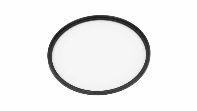 Star Filter Star Lens Filter 95mm 4Line Starlight Night Photography for Lens for Default