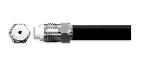 [AUSTRALIA] - Wilson Electronics 12-inch Dual Band Magnet-Mount Antenna w/ FME Female Connector Tri-Band Magnet Antenna Single 