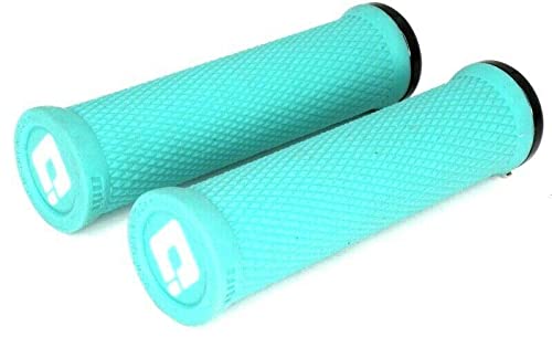 Elite Motion V2.1 LO Mint Green w/Blk