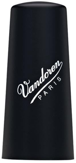 Vandoren Clarinet Mouthpiece (C02P)