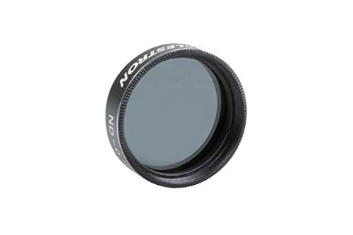 Celestron NexGo DX Kit Universal Smartphone Adapter + Moon Filter NeXGO DX 2-Axis Smartphone Adapter with Bluetooth Adapter + Density Moon Filter