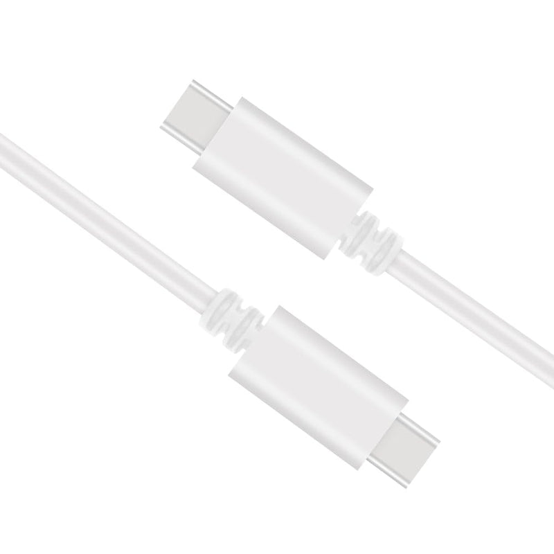 [AUSTRALIA] - OMNIHIL 10FT USB Type A to Type C Cable Compatible with Donner DMK-25 PRO MIDI Keyboard 
