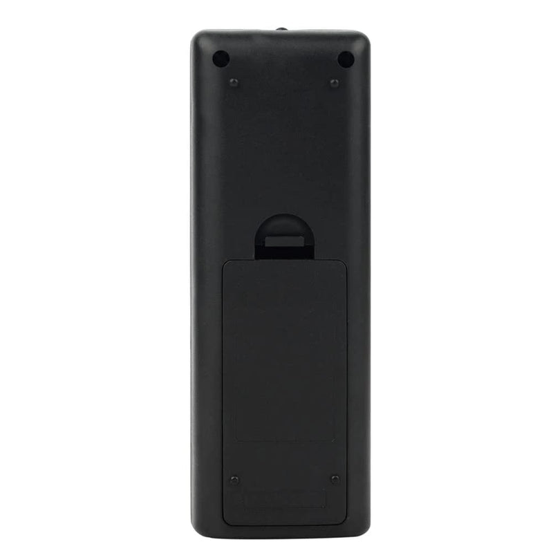 General Replacement Remote Control Fit for HCP-2075 HCP-U32S HCP-A6 HCP-836X HCP-U27E CP-X2541WN CP-HS1060 CP-HS2010 CP-X1250 HCP-TX2700 HCP-TX3000 HCP-U27M HCP-U27N for Hitachi Projector