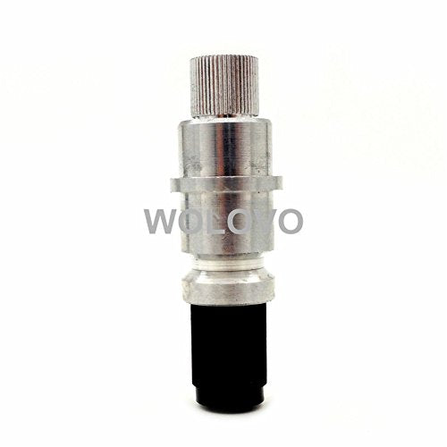 15pcs 30/45/60 Degree Graphtec CB15 CB15U Vinyl Cutter Blade + Graphtec CB15 CB15U Blade Holder Cutter Housing