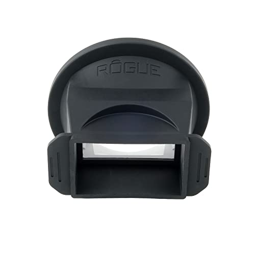 Rogue Magnetic Light Modifier (Rectangular Flash Adapter: Small) Rectangular Flash Adapter: Small
