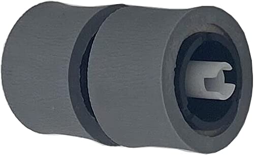 Goldship Original Exchange Roller Kit for Canon DR-C125 DR-C225