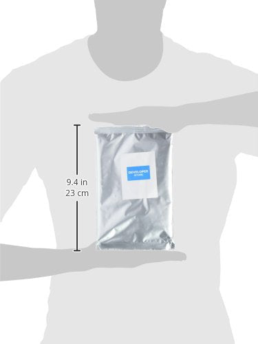 Lexmark 40X3746 Cyan Developer Carrier for X940supl X945