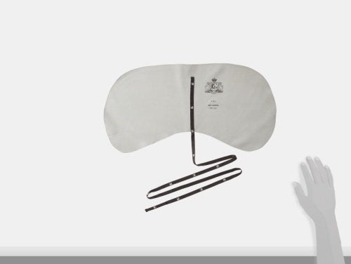 [AUSTRALIA] - BG BODY SWAB(スワブ) テナーサクソフォーン Modern 
