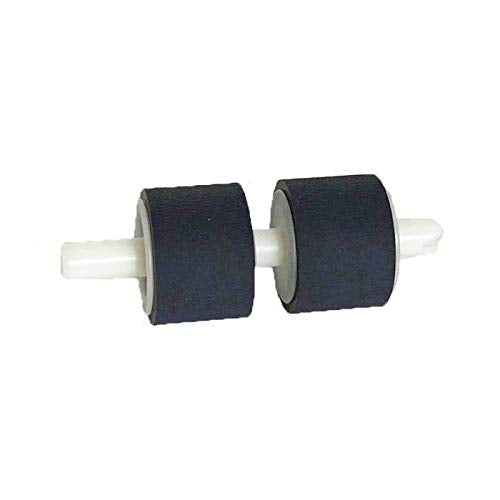 Colorgo B12B813561 Feed Roller Assembly Kit for Epson DS-510 DS-520 DS560 Scanner
