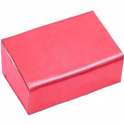 [AUSTRALIA] - Project Box Aluminium Electronic Junction Box HIFI GPS Analyzer Housing Instrument Housing 23 mm x 44 mm x 60 mm 