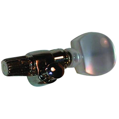 Grover Guitar Tuner (GV-163C)
