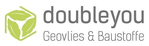 Doubl Eyou Geovlies & Building Materials® Silicone Cable 3 x 1.5 mm Cut 3 m Cable Cables – Heat Resistant, Ideal For Use In The Sauna