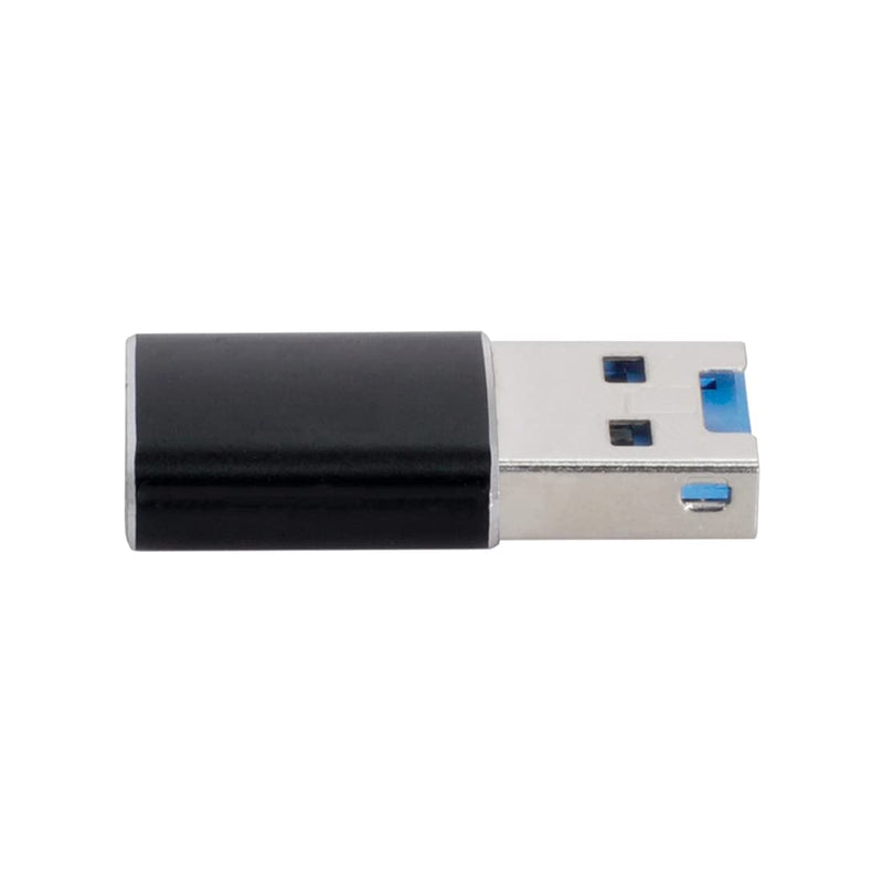 Chenyang CY Mini Size 5Gbps Super Speed USB 3.0 to Micro SD SDXC TF Card Portable Card Reader Adapter TF Card Reader without OTG Adapter