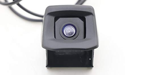 Car Backup Camera,Night Vision Rear View Camera,170° Wide View Angel Reverse Camera Replacement for Toyota Hilux AN10 AN20 AN30 2004-2015/Hilux AN120 AN130 2015-2017