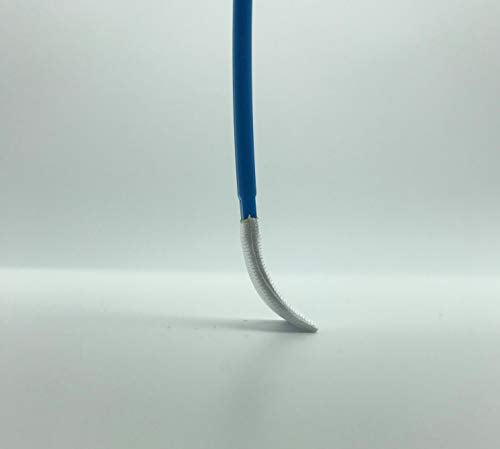 AAwipes Sensor Cleaning Swabs 24mm for Full Frame Sensors DDR24 DSLR 30 pcs