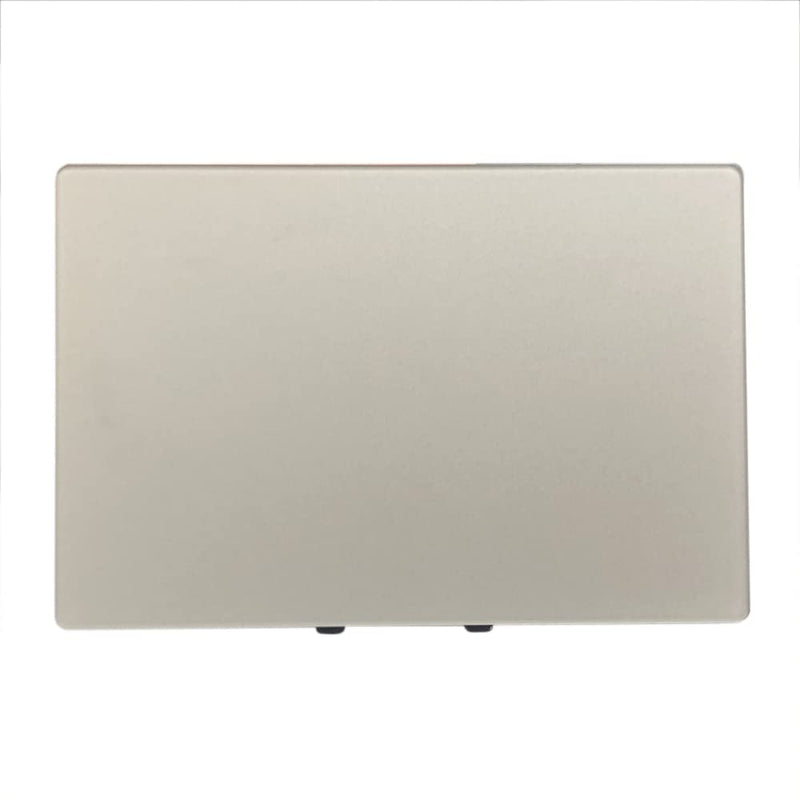 Zahara Touchpad Mouse Pad TrackPad Board Replacement for Microsoft Surface Book 1704 1705 1785 TM-P3088 & Surface Book 2 15" 1813 1793