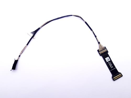 TheCoolCube Signal Transmission PTZ Line Wire Camera Flex Cable Connector Module Replacement for DJI Mavic Air 2 Drone