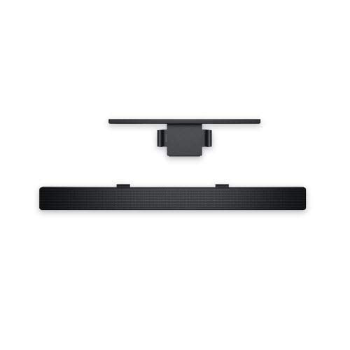 Dell Stereo SoundBar- AC511M Standard