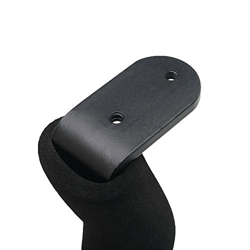 Aluminium Diving Grip for UW Camera housings Ver.II GRIP II