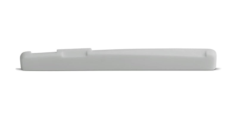 Bone Saddle – Fits Many Breedlove® Organic, Solo, Pursuit, or Discovery Series - 9 mm Height